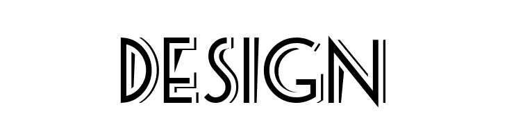 SeasideResortNF  Free Fonts Download