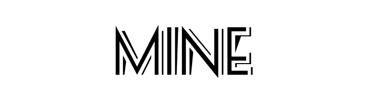 SeasideResortNF  Free Fonts Download