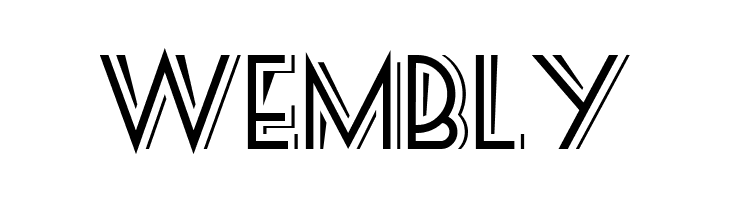 SeasideResortNF  Free Fonts Download