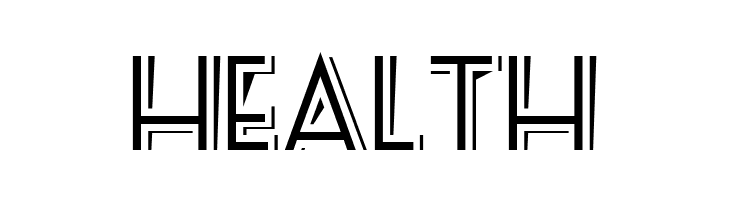 SeasideResortNF  Free Fonts Download