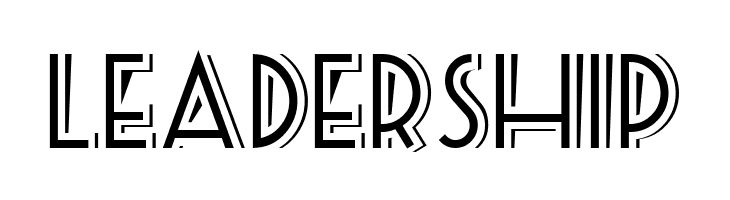 SeasideResortNF  Free Fonts Download