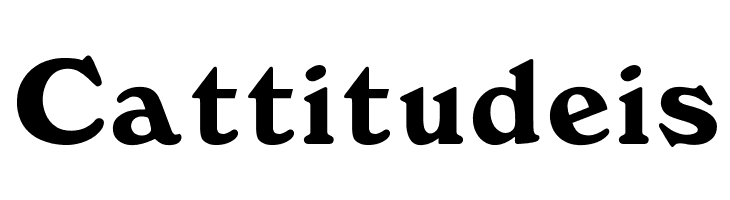 OPTIWindsor  Free Fonts Download