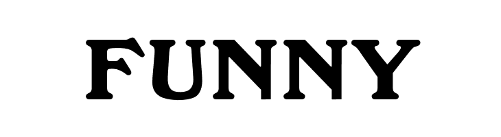 OPTIWindsor  Free Fonts Download