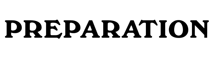 OPTIWindsor  Free Fonts Download