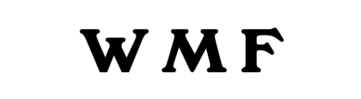 OPTIWindsor  Free Fonts Download