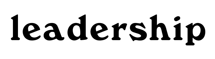 OPTIWindsor  Free Fonts Download