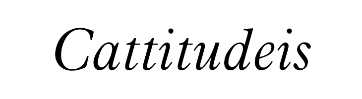 OPTIPlanetLight-Italic  Free Fonts Download