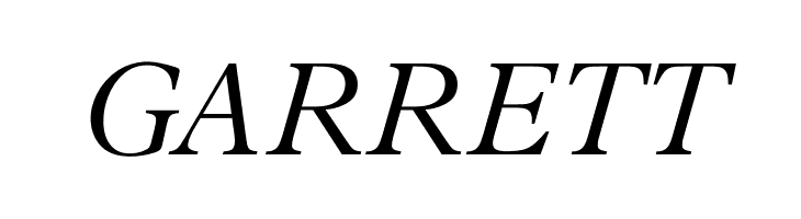 OPTIPlanetLight-Italic  Free Fonts Download