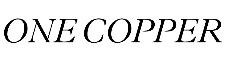 OPTIPlanetLight-Italic  Free Fonts Download