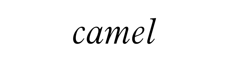 OPTIPlanetLight-Italic  Free Fonts Download