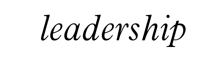 OPTIPlanetLight-Italic  Free Fonts Download