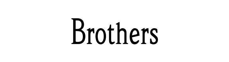 OPTIShawmut-Special  Free Fonts Download