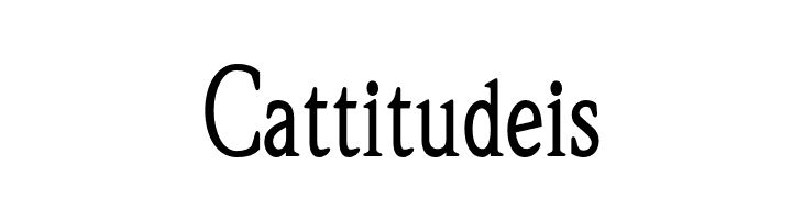 OPTIShawmut-Special  Free Fonts Download