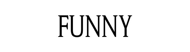 OPTIShawmut-Special  Free Fonts Download