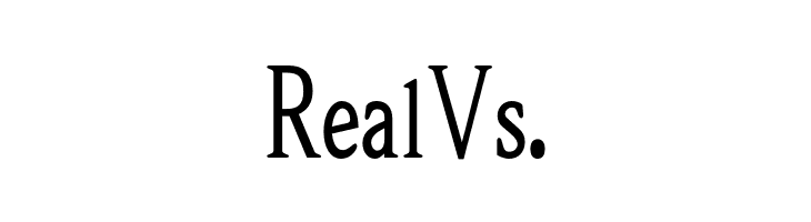 OPTIShawmut-Special  Free Fonts Download