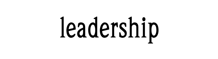 OPTIShawmut-Special  Free Fonts Download