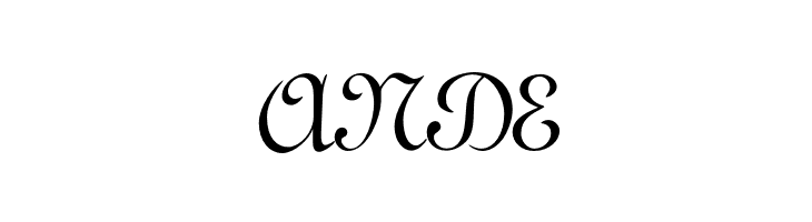 OPTITypoC-Upright  Free Fonts Download