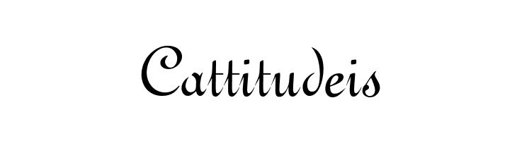 OPTITypoC-Upright  Free Fonts Download