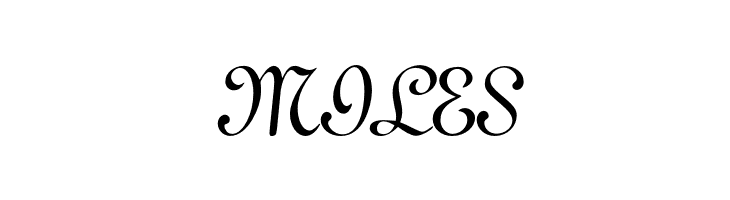 OPTITypoC-Upright  Free Fonts Download