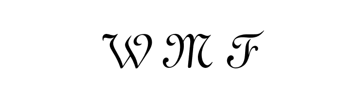 OPTITypoC-Upright  Free Fonts Download