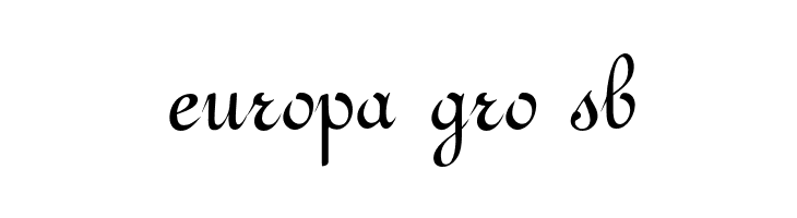 OPTITypoC-Upright  Free Fonts Download