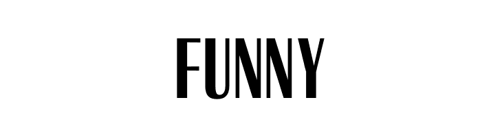 OPTIRadiantBold-Condensed  Free Fonts Download