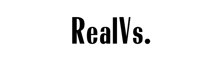 OPTIRadiantBold-Condensed  Free Fonts Download