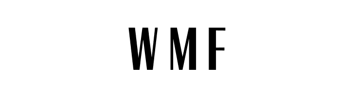 OPTIRadiantBold-Condensed  Free Fonts Download