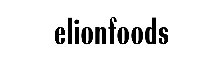 OPTIRadiantBold-Condensed  Free Fonts Download