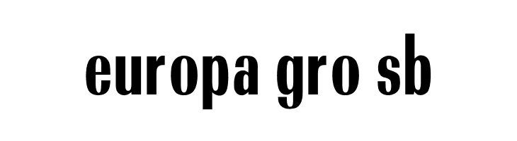 OPTIRadiantBold-Condensed  Free Fonts Download