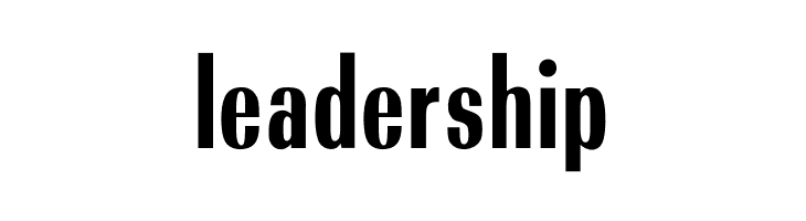 OPTIRadiantBold-Condensed  Free Fonts Download