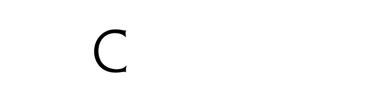 OPTIWeissInitials-Two  Free Fonts Download