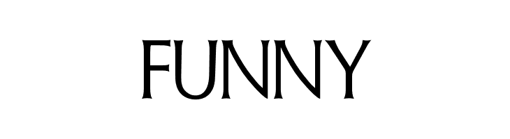 OPTIWeissInitials-Two  Free Fonts Download