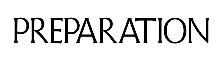 OPTIWeissInitials-Two  Free Fonts Download