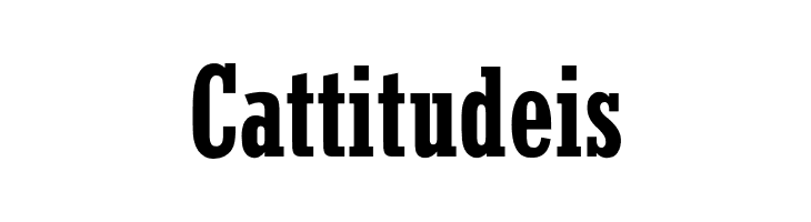 OPTIStymie-BoldCondensed  Free Fonts Download