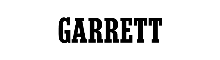 OPTIStymie-BoldCondensed  Free Fonts Download