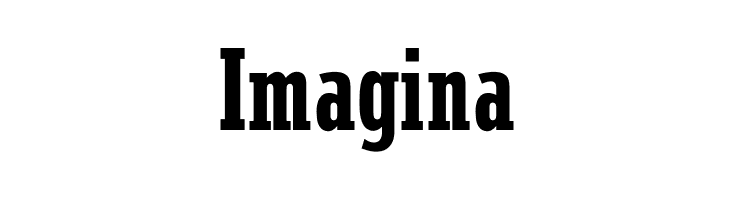 OPTIStymie-BoldCondensed  Free Fonts Download