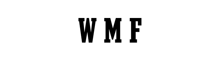 OPTIStymie-BoldCondensed  Free Fonts Download