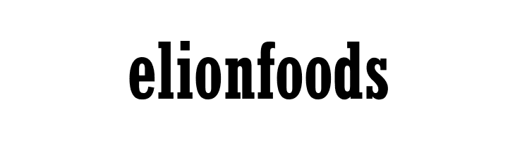 OPTIStymie-BoldCondensed  Free Fonts Download