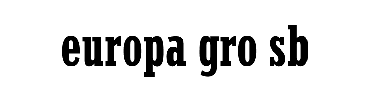 OPTIStymie-BoldCondensed  Free Fonts Download