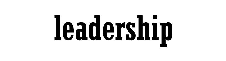 OPTIStymie-BoldCondensed  Free Fonts Download