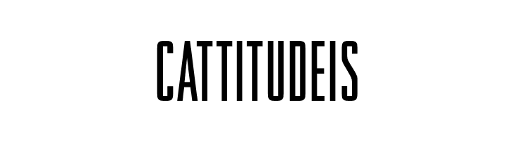 OPTIRaleigh-Gothic  Free Fonts Download