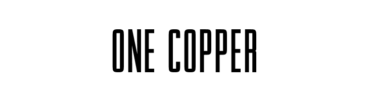 OPTIRaleigh-Gothic  Free Fonts Download