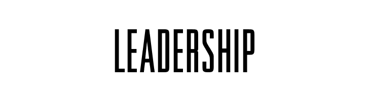 OPTIRaleigh-Gothic  Free Fonts Download