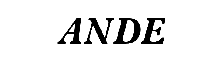 OPTIPlanet-BoldItalic  Free Fonts Download