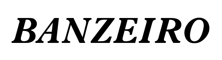 OPTIPlanet-BoldItalic  Free Fonts Download