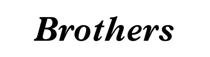 OPTIPlanet-BoldItalic  Free Fonts Download