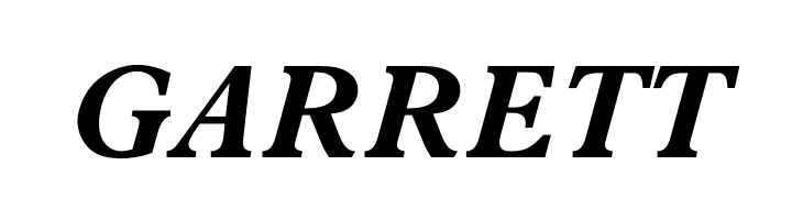 OPTIPlanet-BoldItalic  Free Fonts Download