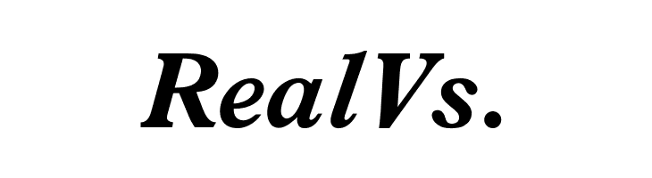 OPTIPlanet-BoldItalic  Free Fonts Download