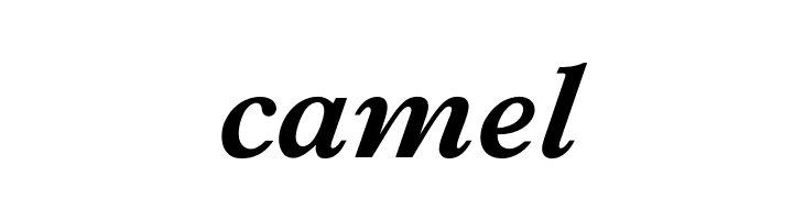 OPTIPlanet-BoldItalic  Free Fonts Download